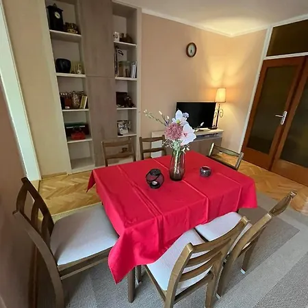 شقة Sunny With A View