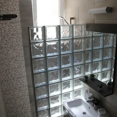 Sunny With A View Trebinje