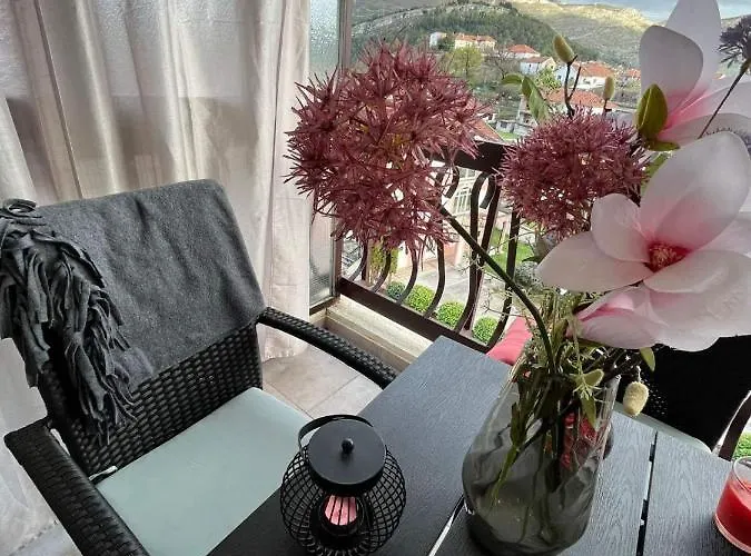 شقة Sunny With A View *